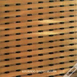 Eduardo Souto Moura