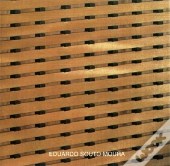 Eduardo Souto Moura