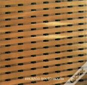 Capa do artigo Eduardo Souto Moura