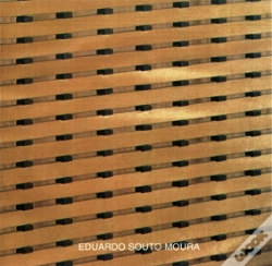 Capa do artigo Eduardo Souto Moura