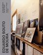 Eduardo Souto Moura - Preview