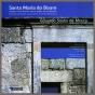 Eduardo Souto Moura - Santa Maria do Bouro - Preview