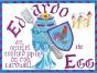 Eduardo The Egg - Preview
