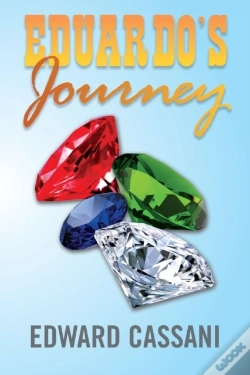 Capa do artigo Eduardo'S Journey