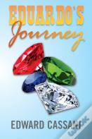 Eduardo'S Journey