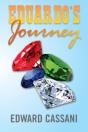 Eduardo'S Journey - Preview