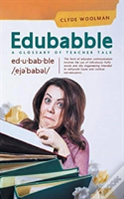 Capa do artigo Edubabble