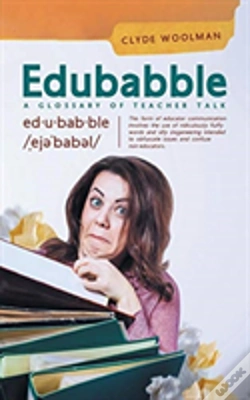 Capa do artigo Edubabble