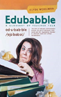 Edubabble - Preview
