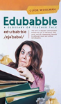 Edubabble - Preview