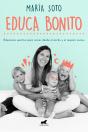 Educa Bonito - Preview