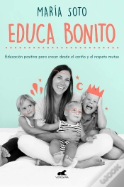 Capa do artigo Educa Bonito