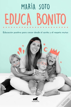 Capa do artigo Educa Bonito