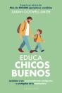 Educa Chicos Buenos - Preview