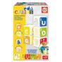 EDUCA - Educubes Baby I 20412 - Preview