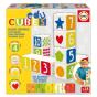 EDUCA - Educubes Baby II 20413 - Preview