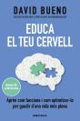 Educa El Teu Cervell (Edicio Limitada) - Preview