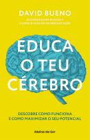 Educa o teu cérebro