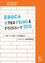 Educa o teu Filho e Forma-o Bem - Preview