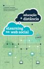 Educação a Distância e eLearning na Web Social - Preview