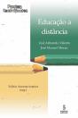 Educação A Distância - Preview