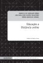 Educação a Distância On-Line  - Preview
