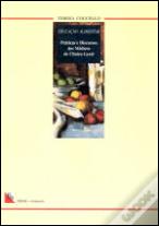 Educação Alimentar