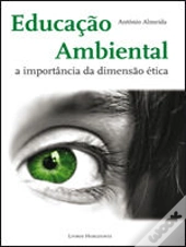 Educação Ambiental