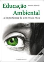 Educação Ambiental