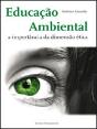Educação Ambiental - Preview