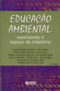 Educação Ambiental - Preview