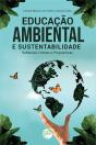 Educação Ambiental E Sustentabilidade - Preview