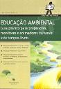 Educação Ambiental - Preview