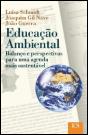 Educação Ambiental - Preview