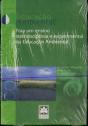 Educação Ambiental Para um Ensino Interdisciplinar e Experimental da Educação Ambiental - Preview