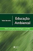 Educação Ambiental 