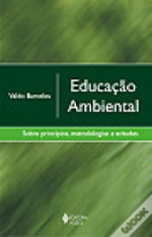 Educação Ambiental