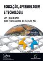 Educação, Aprendizagem e Tecnologia - Preview