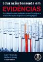 Educação Baseada em Evidências - Preview