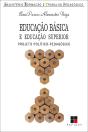 Educação Básica E Educação Superior - Preview