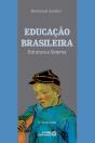Educação Brasileira - Preview