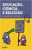Educação, Ciência e Religião