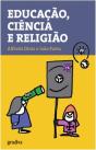 Educação, Ciência e Religião - Preview