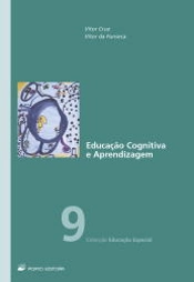 Capa do artigo Educação Cognitiva e Aprendizagem