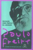 Educação como Prática da Liberdade