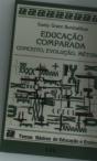Educação Comparada - Preview