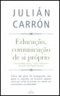 Educação, Comunicação de Si Próprio - Preview