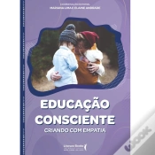 Capa do artigo Educação Consciente