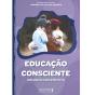 Educação Consciente - Preview
