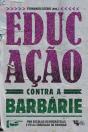 Educação Contra A Barbárie - Preview